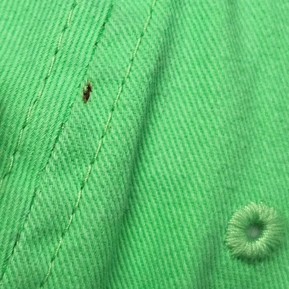 Vineyard Vines classic cotton